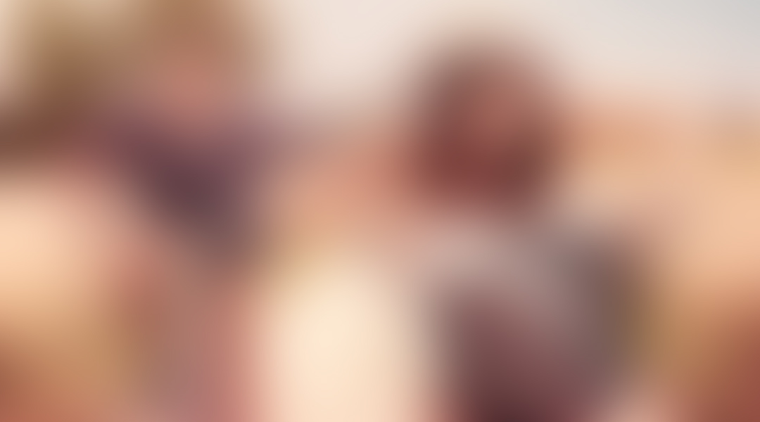 blog-img